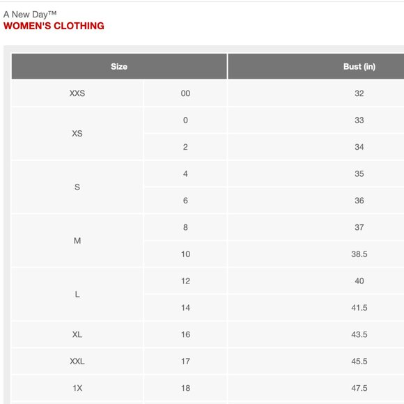 A NEW DAY V-Neck Faux Wrap Dress - Size M / NWT - Picture 7 of 8